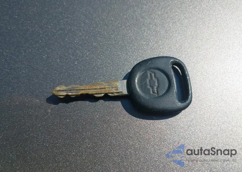 2004 Chevrolet Tahoe Lt from USA, damaged, VIN 1GNEC13Z34R254260